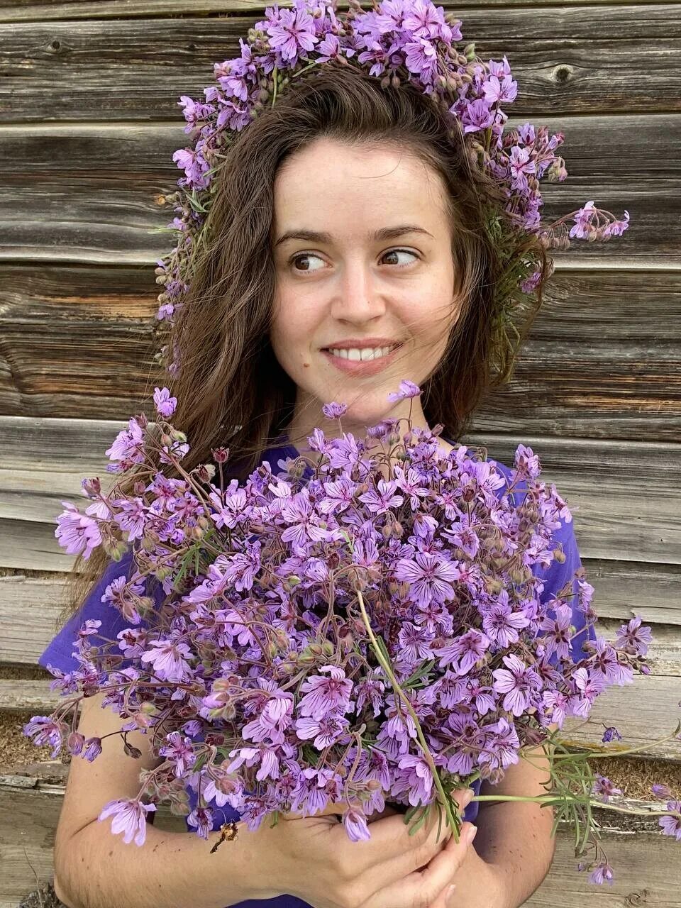 Каролина из деревни фото Как же давно я не писала вам длинные посты. Знаю, что вы любите читать и. С КАРО
