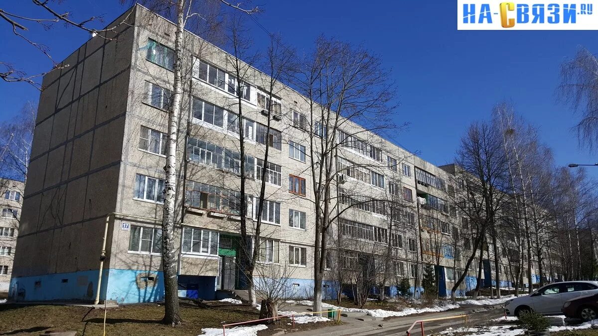 Каролина ул эльгера 20 фото Улица Эльгера: Дома, фото, организации, новости