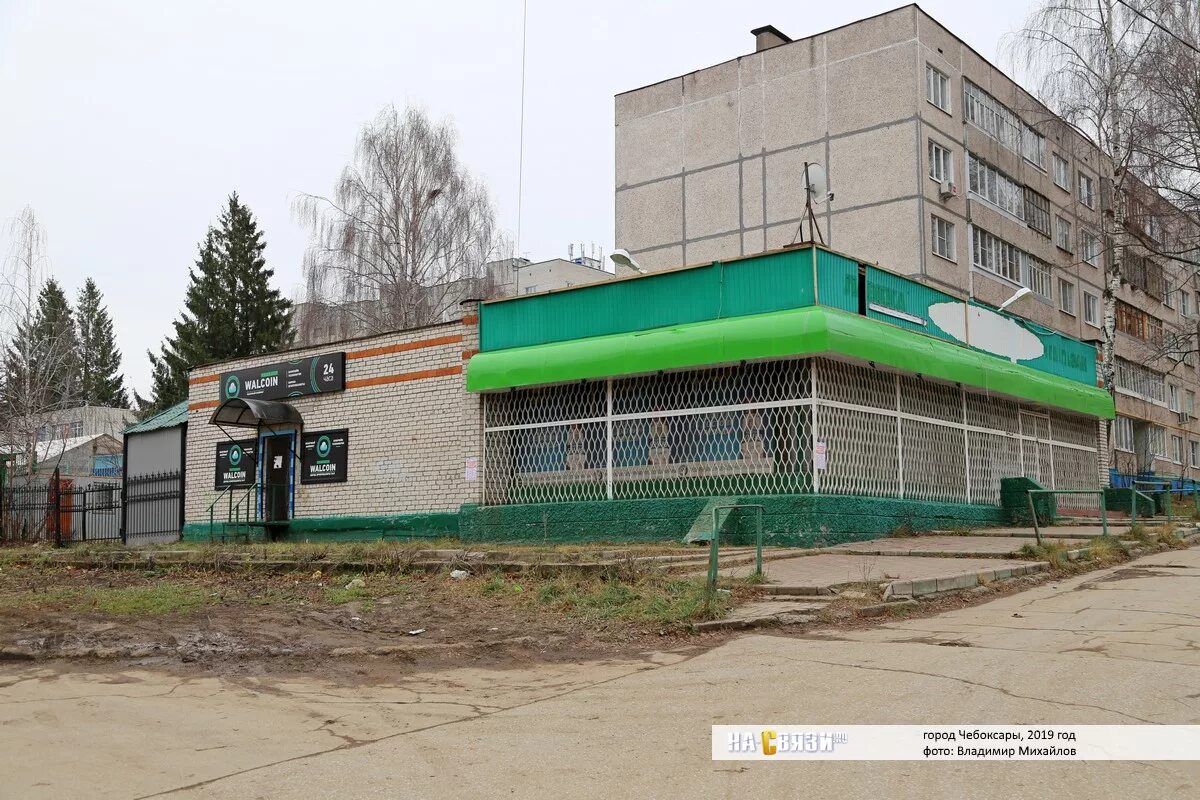Каролина ул эльгера 20 фото Пристрой к дому Ахазова 3 - в ноябре 2019 года