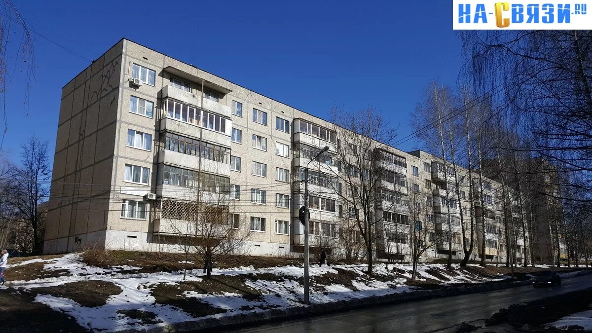 Каролина ул эльгера 20 фото Улица Эльгера: Дома, фото, организации, новости