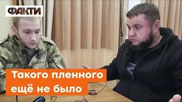 Карпенко дмитрий фото Віктор ОФІЦІЙНА СТОРІНКА Старущак - Заметки OK.RU