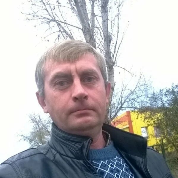 Карпенко дмитрий фото Дмитрий Карпенко, 49 from Sochi - photo of men - 1340871151 - Mamba dating site