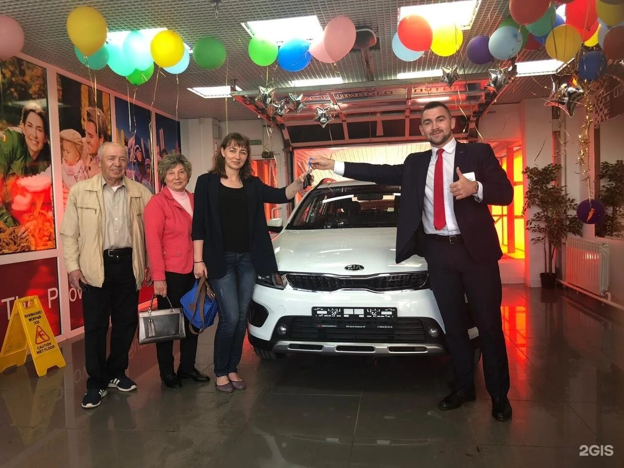 Карплаза кемерово автосалон отзывы покупателей с фото Карплаза автосалон кемерово: найдено 85 изображений