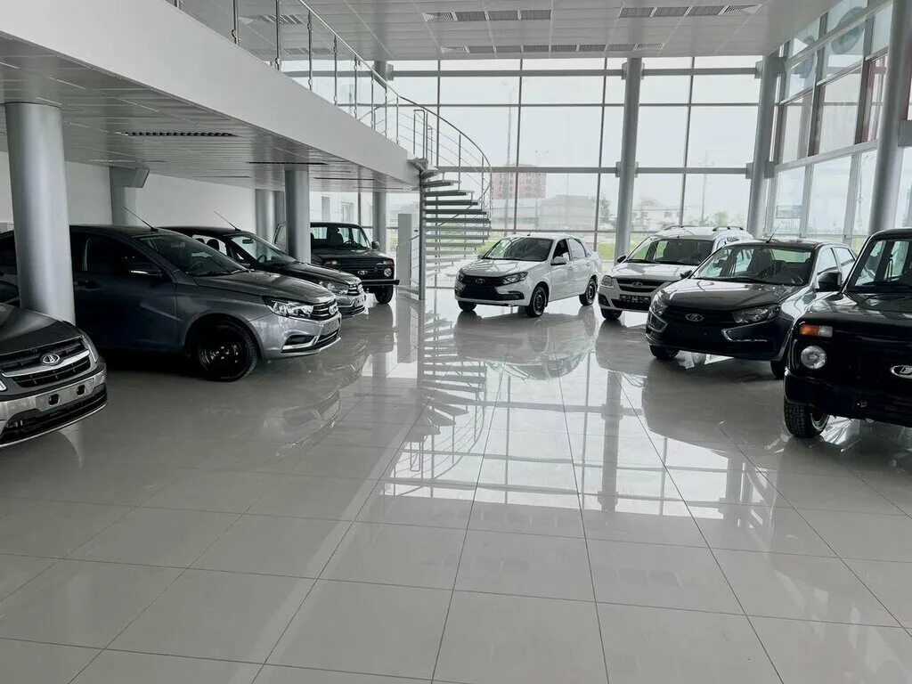 Карплаза кемерово автосалон отзывы покупателей с фото Автосалон Автокар, автосалон, Транспортная ул., 6А, стр. 1, Тольятти - Яндекс Ка