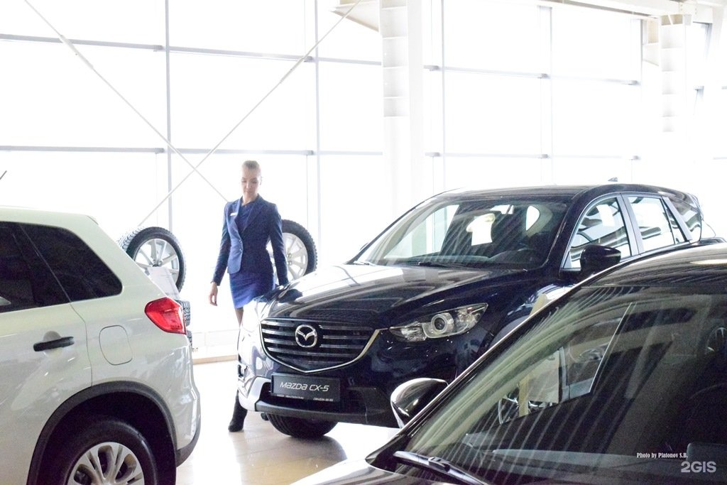 Карплаза кемерово автосалон отзывы покупателей с фото М 53 автосалон кемерово