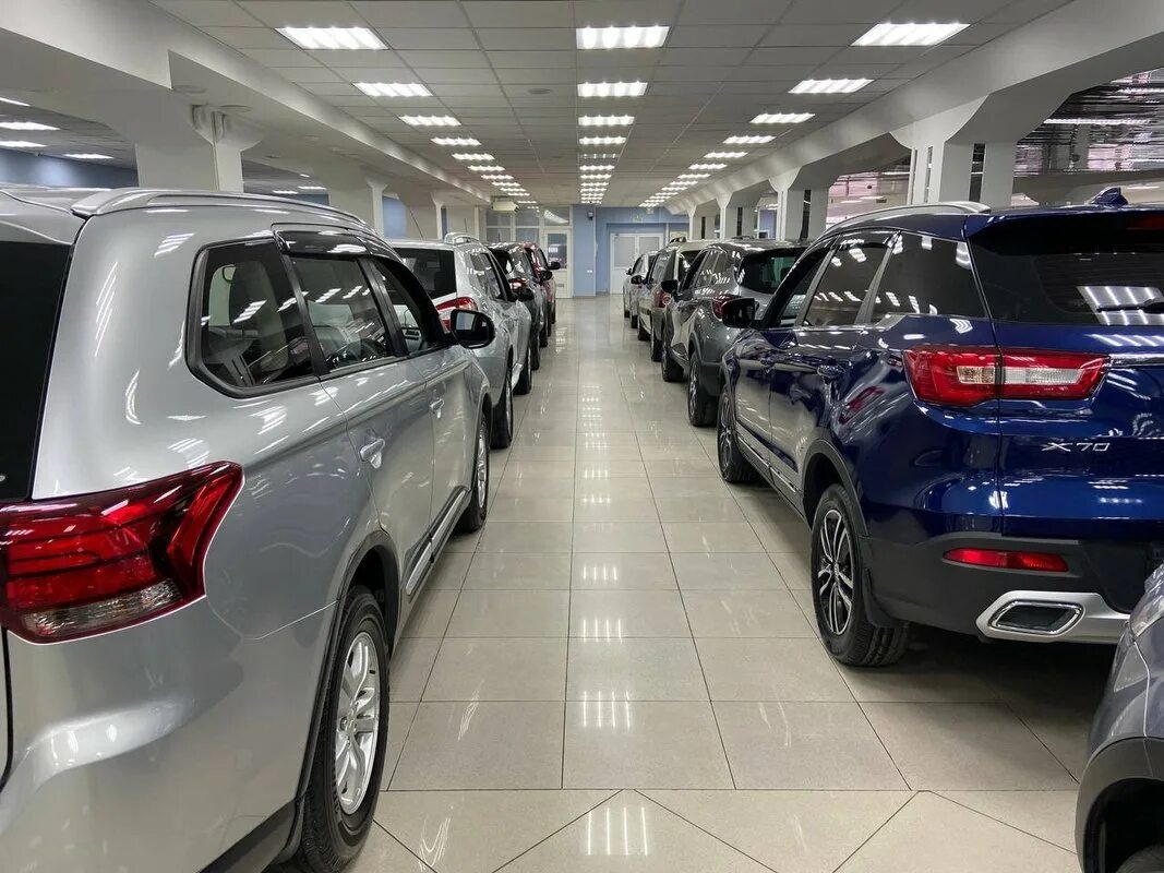 Карплаза кемерово автосалон отзывы покупателей с фото Карплаза, автосалон на улице Тухачевского в Кемерове - отзывы, фото, цены, телеф