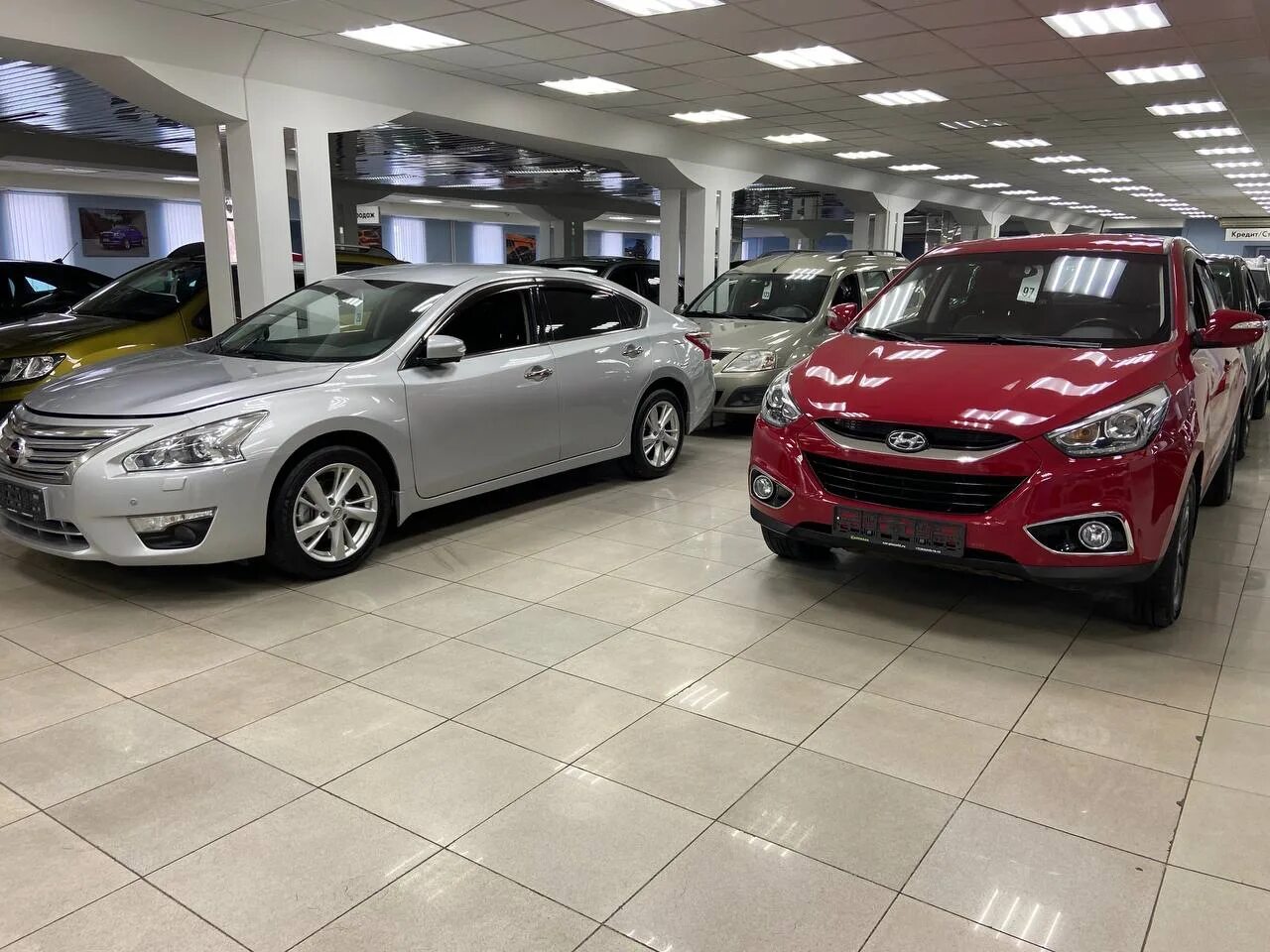 Карплаза кемерово автосалон отзывы покупателей с фото Фото: Карплаза, автосалон, ул. Тухачевского, 58В, Кемерово - Яндекс Карты