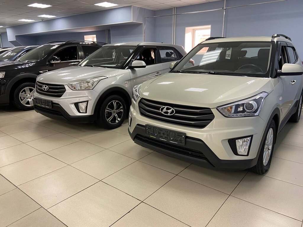 Карплаза кемерово автосалон отзывы покупателей с фото Карплаза, автосалон, ул. Тухачевского, 58В, Кемерово - Яндекс Карты