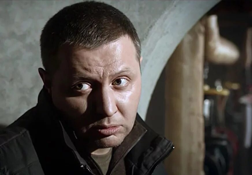 Карпов актеры и роли фото Пятницкий. Глава четвёртая (2014) - кадры из фильма - российские фильмы и сериал