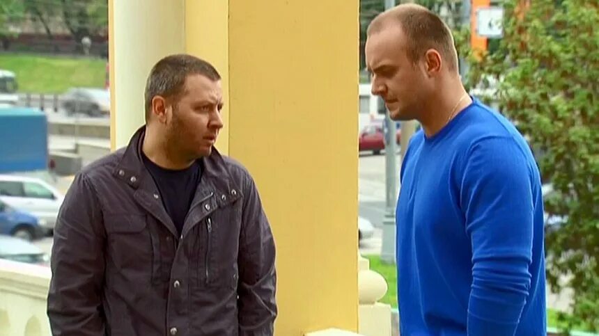 Карпов актеры и роли фото Карпов. Слишком живой для мертвеца" Фильмы Пятый канал