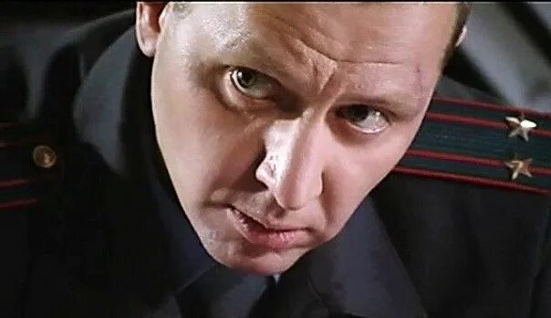 Карпов актеры и роли фото Богдан Векслер, Санкт-Петербург, Россия, место жительства, аккаунт ВКонтакте