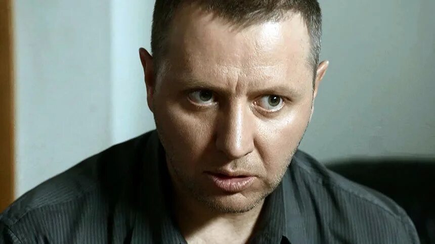 Карпов актеры и роли фото Карпов-2. Помощь" Фильмы Пятый канал