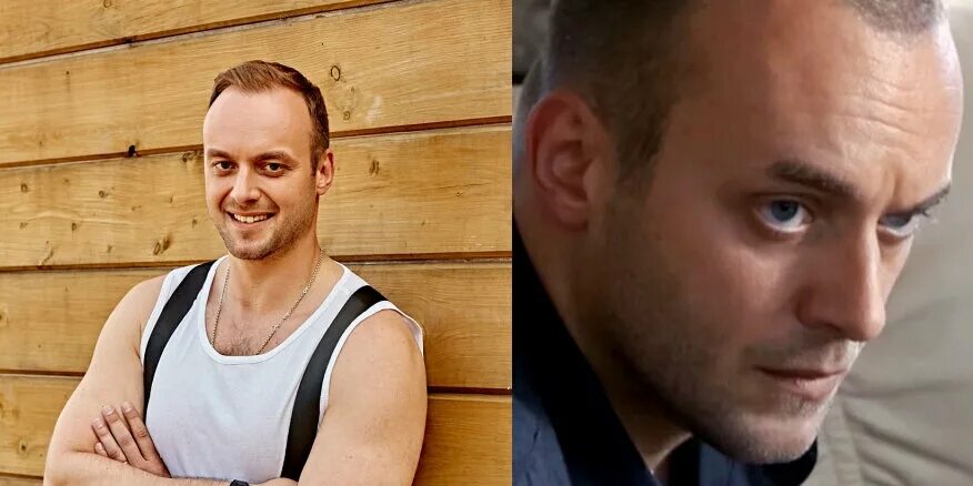 Карпов актеры и роли фото Сериал "Карпов" . Как изменились актеры с Миру по нитке Дзен