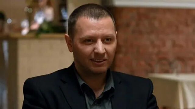 Карпов актеры и роли фото Карпов-2" - трейлер - обсуждение - Кино-Театр.Ру