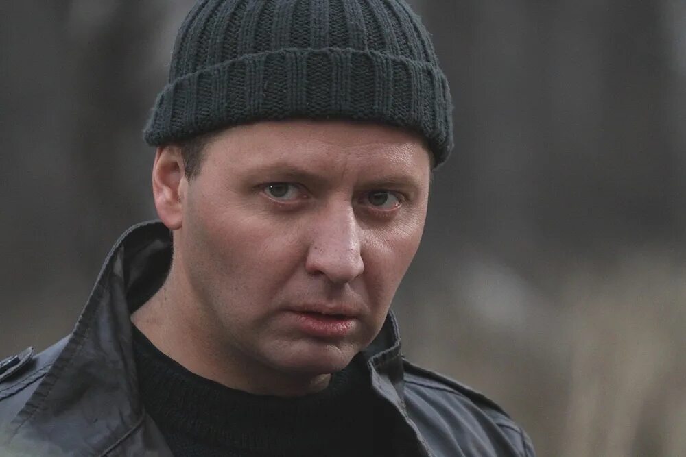 Карпов актеры и роли фото Карпов (2012)