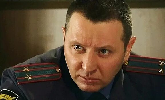 Карпов актеры и роли фото Почему Карпов из "Глухаря" стал так популярен - Рамблер/кино