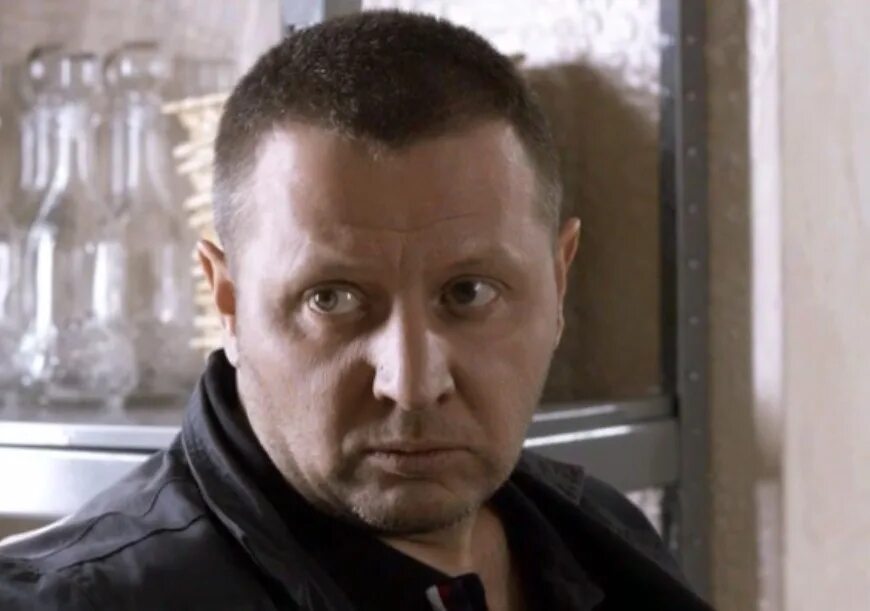 Карпов актеры и роли фото Карпов. Сезон третий (2014) - Карпов-3 - кадры из фильма - российские фильмы и с