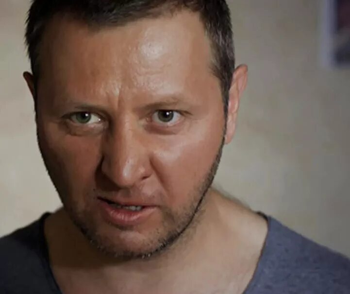 Карпов актеры и роли фото Мент в законе-9 (2014-2015) - актеры и роли - Владислав Котлярский - российские 