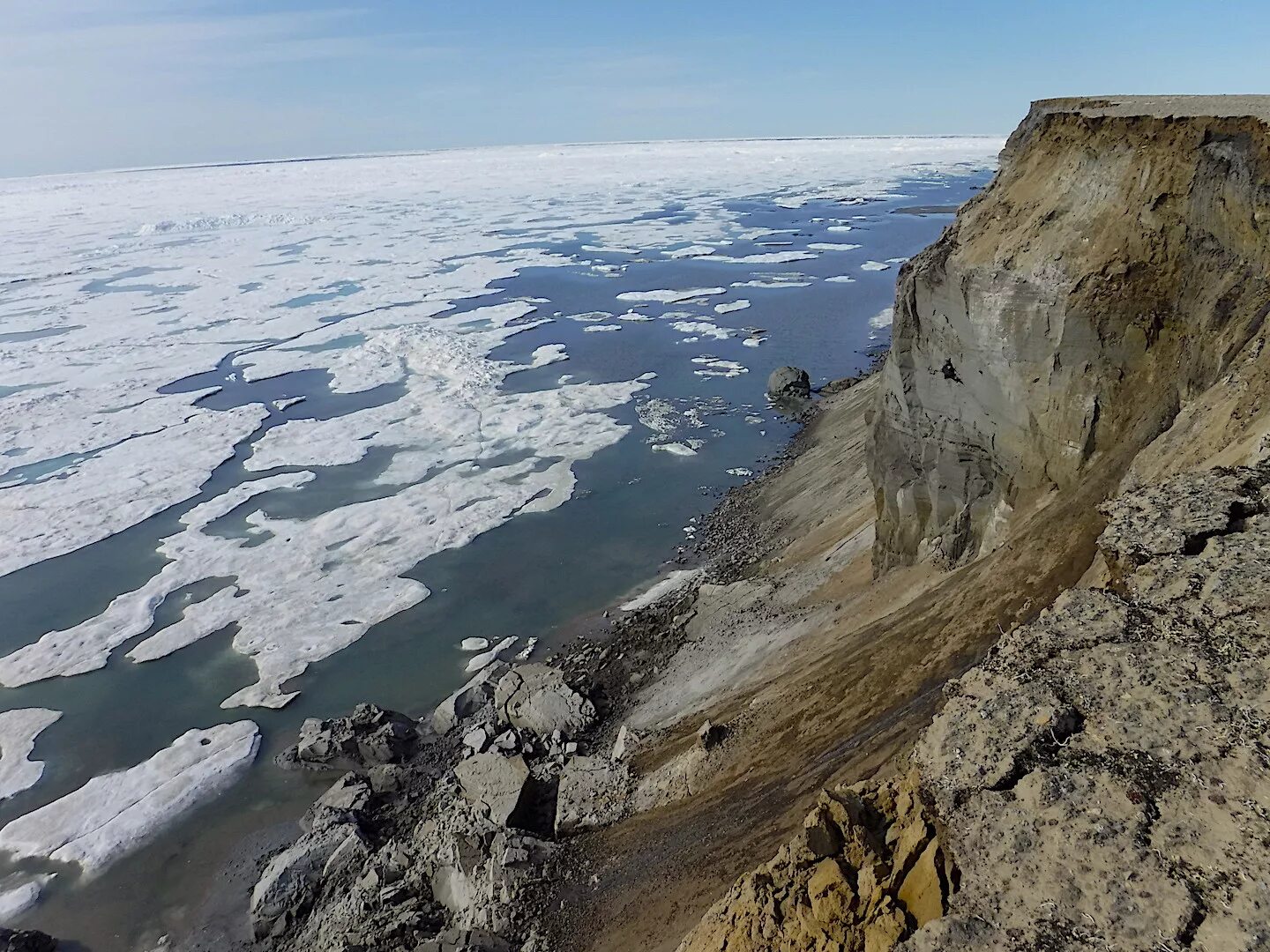 Карское море фото Открытый Океан: Архипелаги Арктики - 2019. Белая чайка". Экспедиция на заповедны