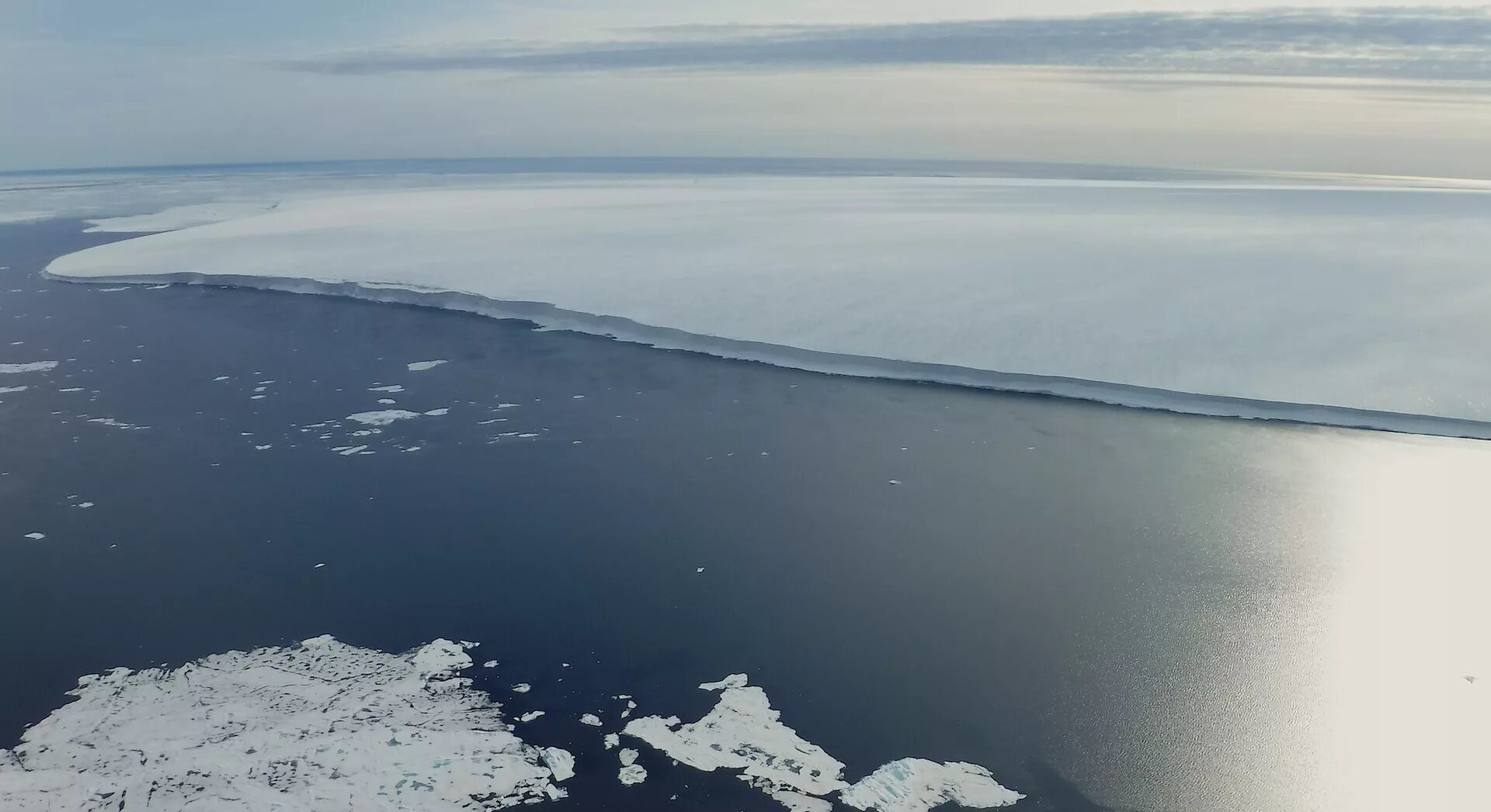 Карское море фото Открытый Океан: Архипелаги Арктики - 2019. Белая чайка". Экспедиция на заповедны