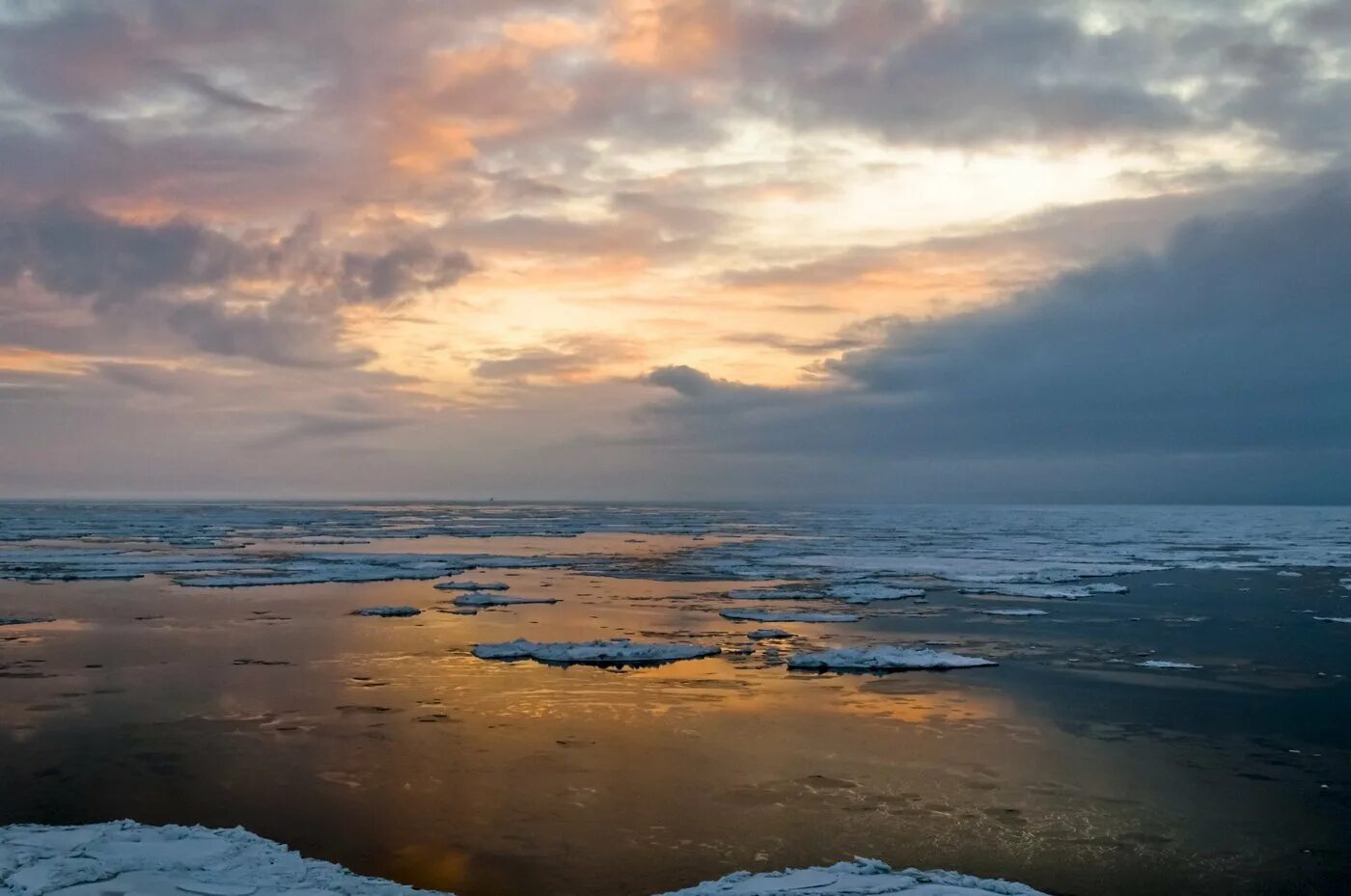 Карское море фото Карское море какой океан: найдено 86 изображений