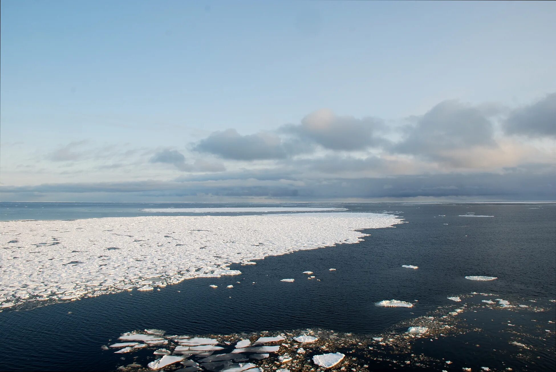 Карское море фото Поэтическое Карское море: от Шекспира до наших дней - GoArctic.ru - Портал о раз