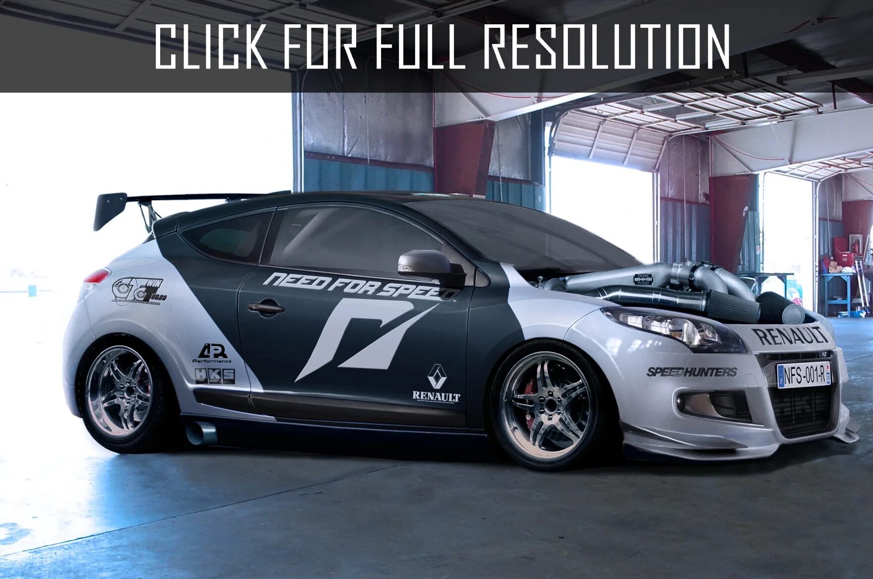 Карт тюнинг рено 2011 Renault Megane Gt - news, reviews, msrp, ratings with amazing images