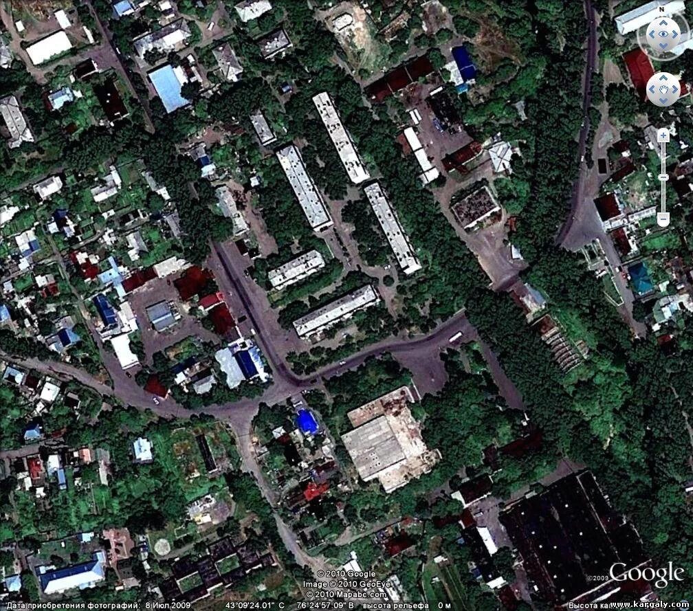 Карта фото улицы города Покажи мне через спутник где я: найдено 86 изображений