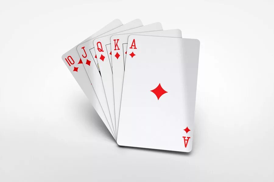 Карта марта фото Bridge Playing Cards Mock-up (8) Images :: Behance