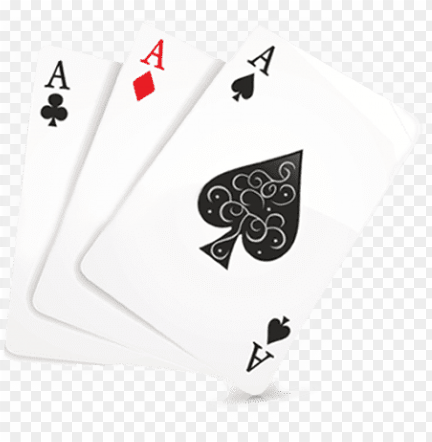 Карта марта фото Three Card Poker - 3 Card Poker PNG Transparent With Clear Background ID 203604 