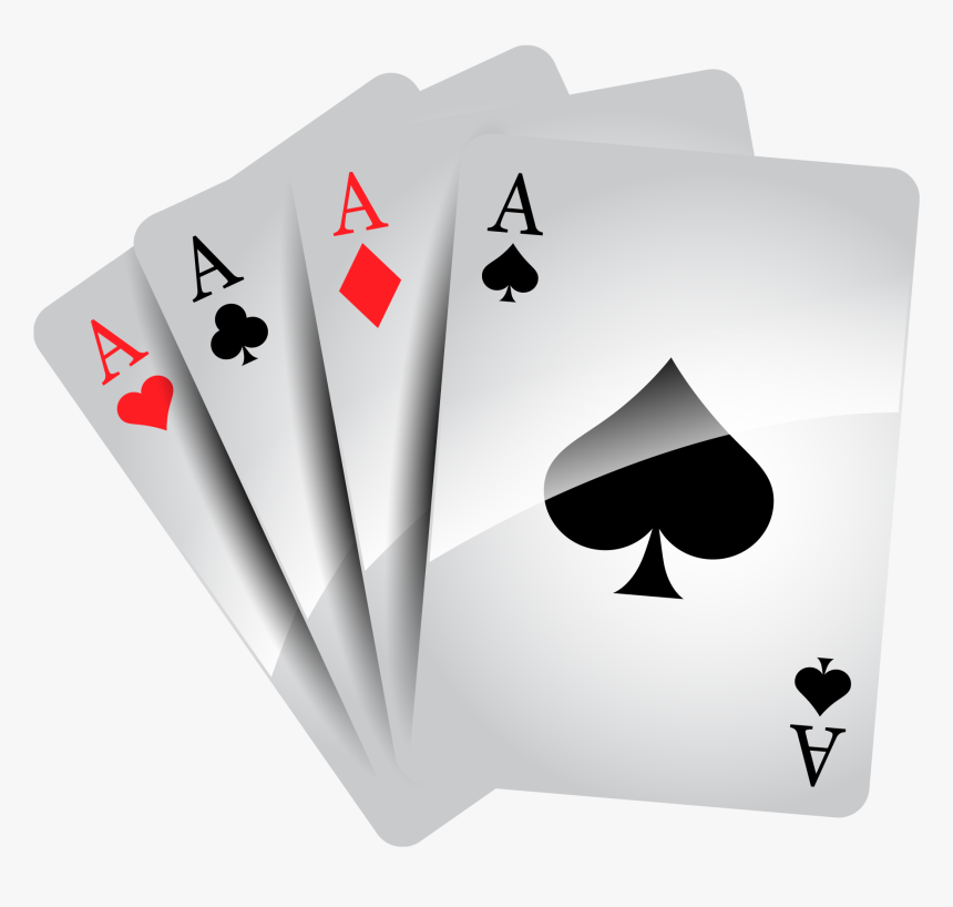 Карта марта фото Solitaire Cards Png - Cards Png Hd, Transparent Png - kindpng