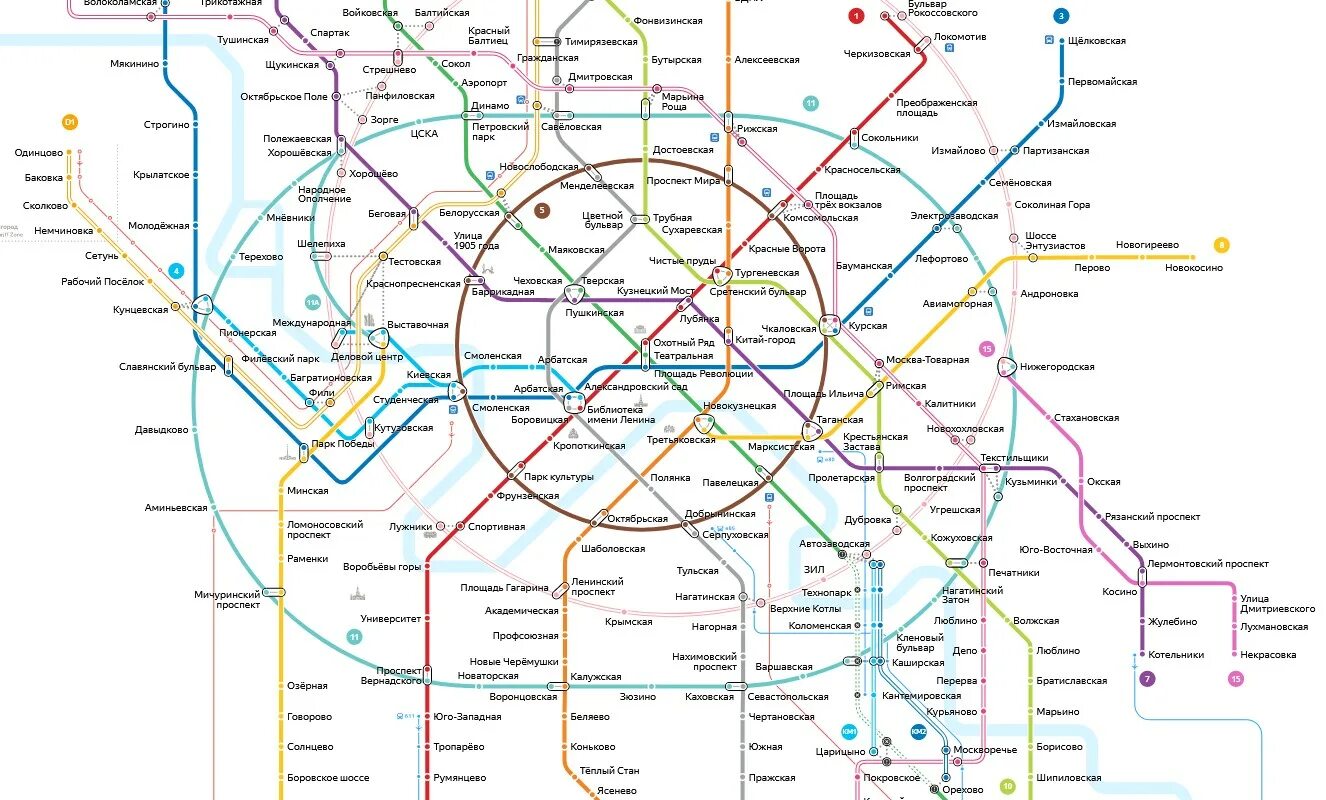 Карта метро москвы 2024 фото Всё о БКЛ - в московском метро стало просторнее Москва-Музеи бесплатно-Выставки-