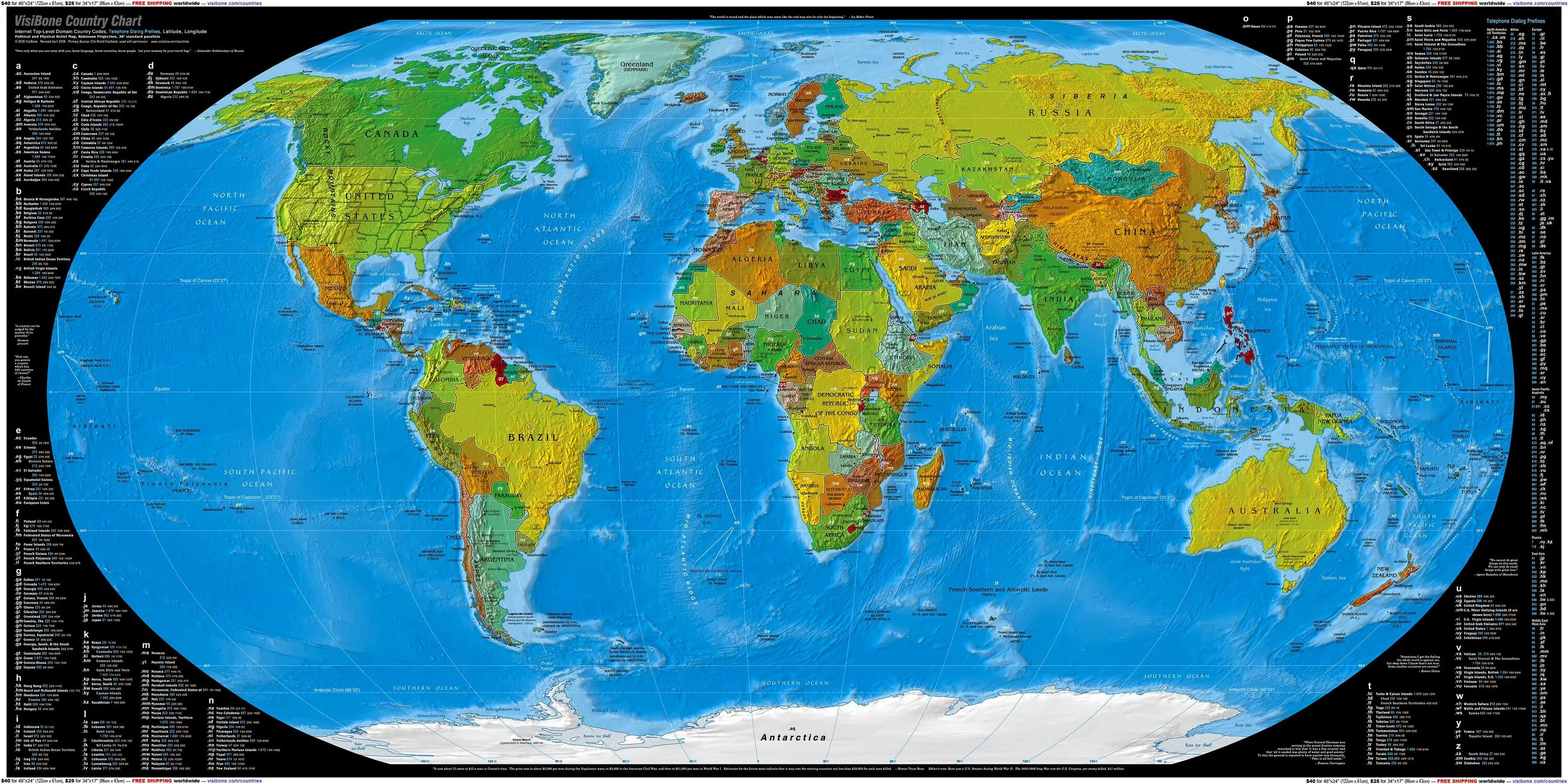 Карта мира фото Mapa mundial de dominios Map wallpaper, World map wallpaper, World map