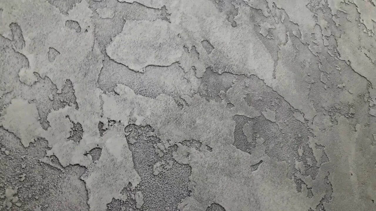 Карта мира штукатурка фото серая Plaster. Декоративная штукатурка.Карта мира. - YouTube