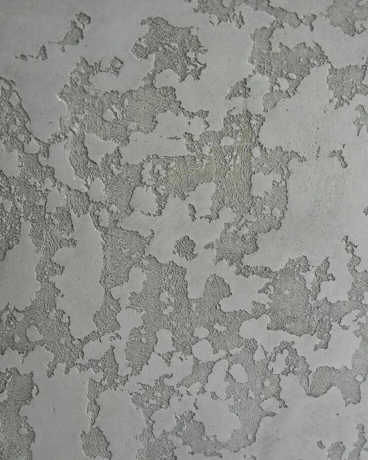 Карта мира штукатурка фото серая Декоративная штукатурка Карта мира Concrete texture, Decorative plaster, Diy cra