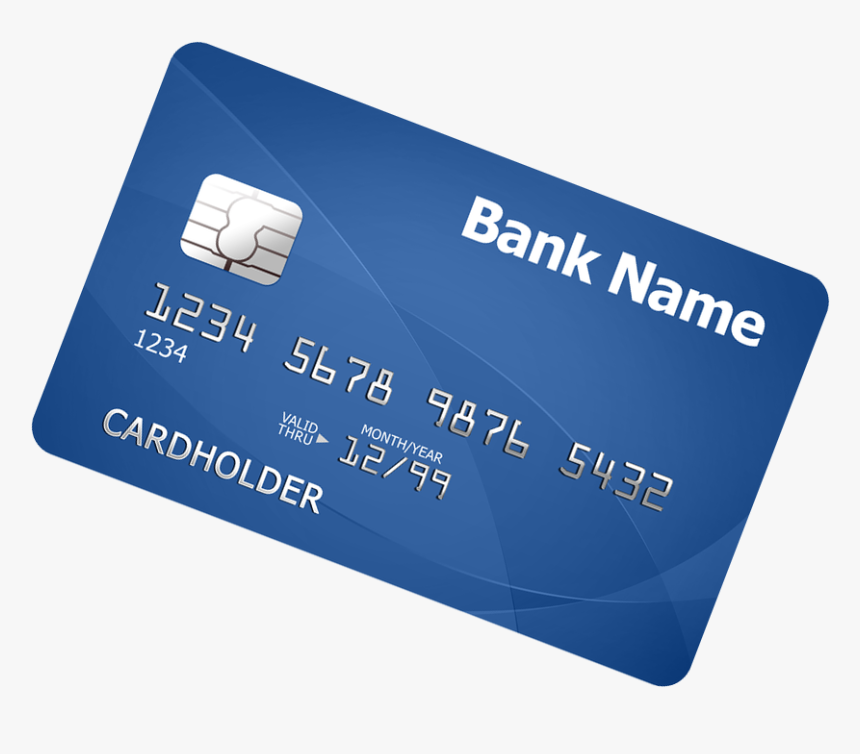 Карта т банк фото Credit Card Png - Credit Card, Transparent Png - kindpng