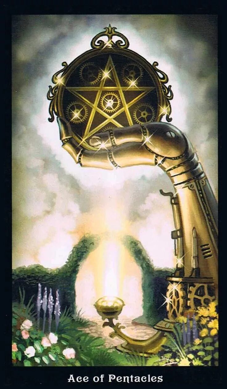 Карта таро на деньги фото на телефон Pin on Salvamentos rápidos in 2024 Reading tarot cards, Tarot, Tarot cards