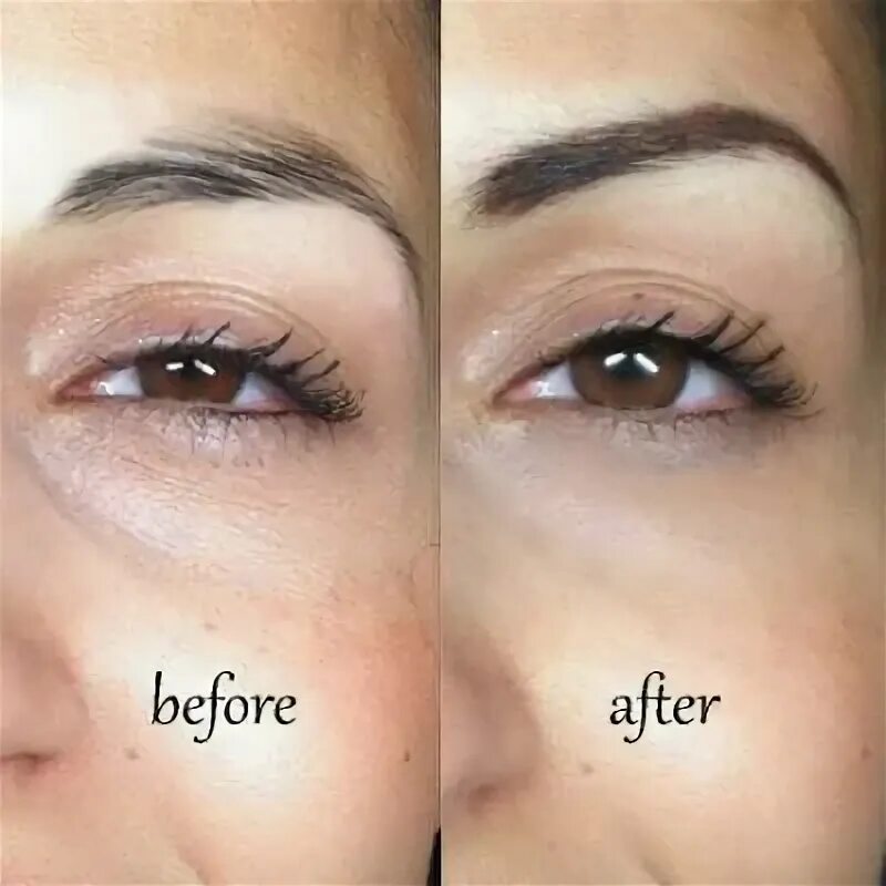 Карта татуаж Tan Rio " Permanent Makeup #goforit Permanent makeup eyebrows, Permanent makeup,