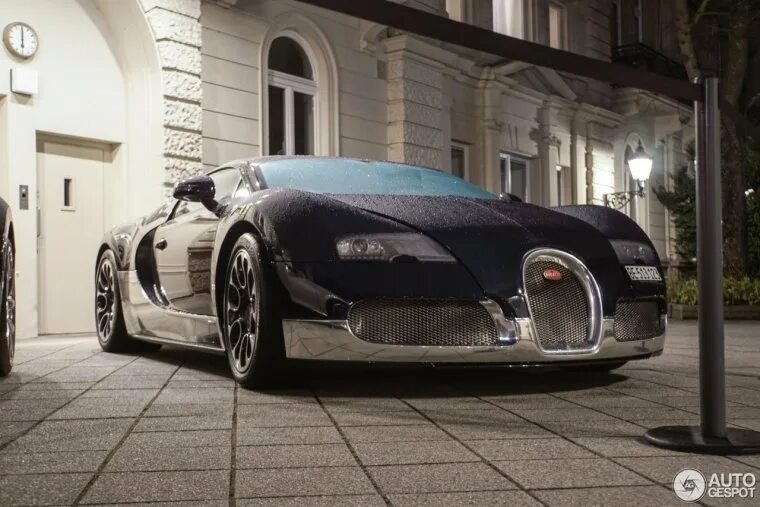 Картье бугатти сейчас как выглядит фото 2024 Bugatti: 60 gorgeous photos from showrooms and more - Gorodprizrak