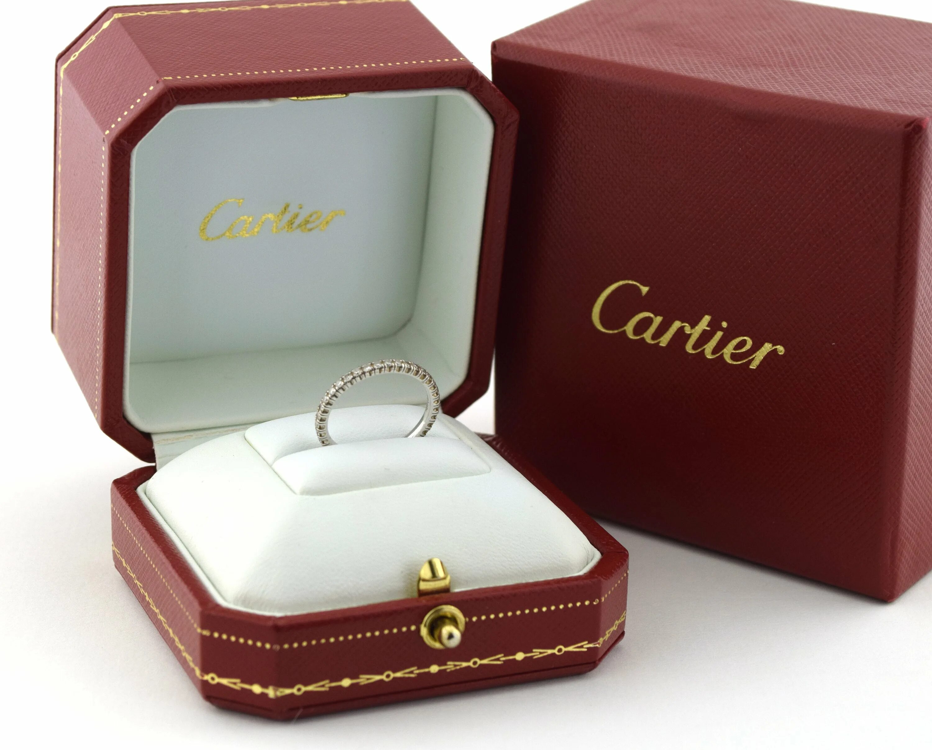 Картье в коробке фото Fake Cartier Ring Cheap Deals istgeodez.com