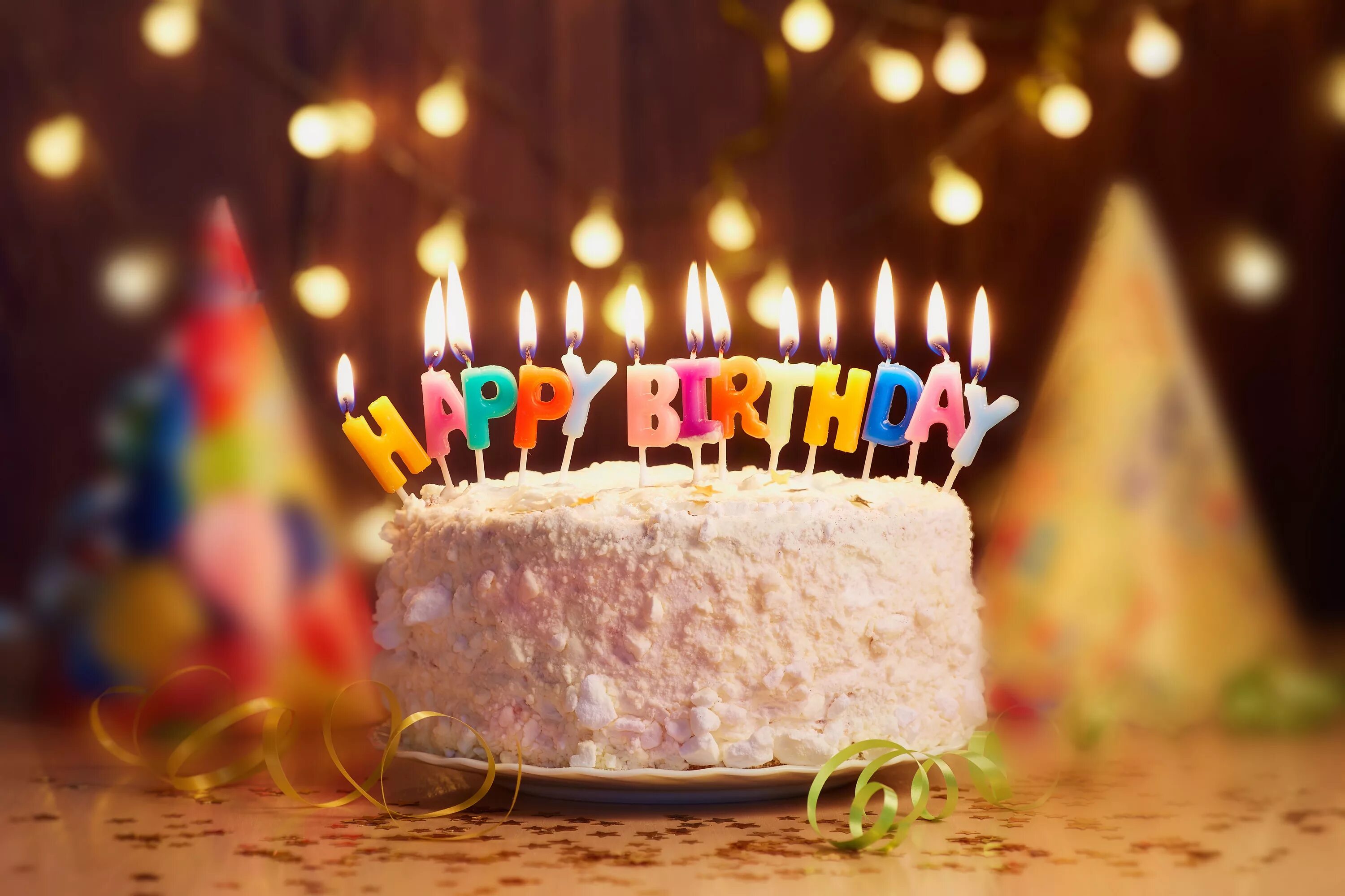 Картина фото с днем рождения Faith에 있는 Allison Wixted님의 핀 생일 축하 인사, 생일 축하, 생일