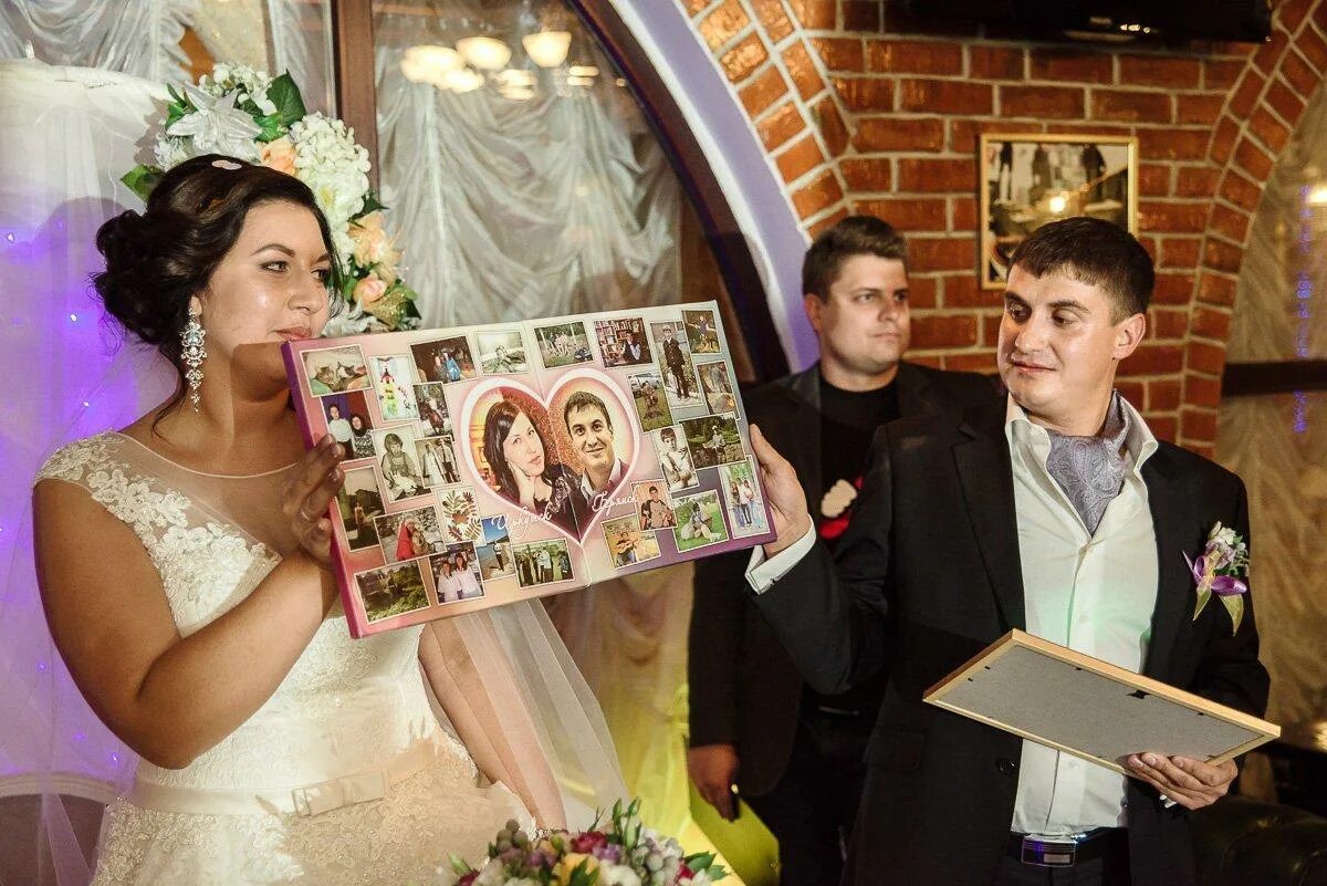 Картина на холсте барнаул по фото Алтай Формат - Барнаул - SiSS.ru