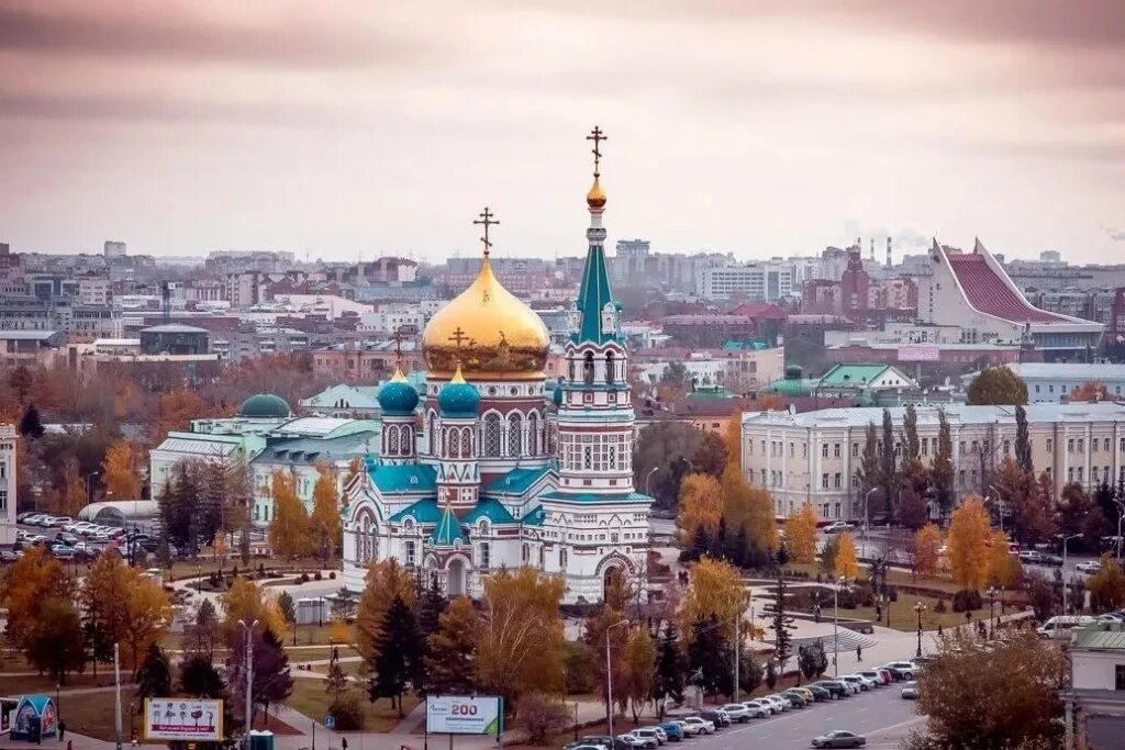 Картина по фото омск В Омске подвели итоги выделения грантов начинающим бизнесменам