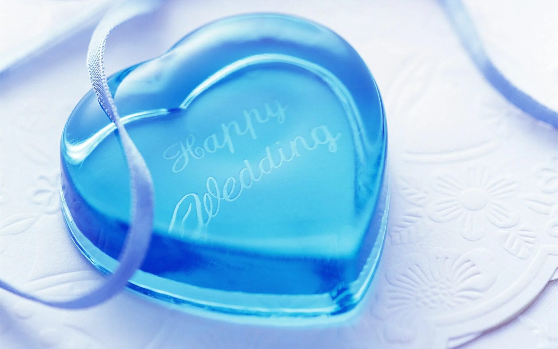 Картинка 16 лет свадьбы совместной жизни Something blue..... Happy wedding wishes, Happy wedding, Happy wedding quotes