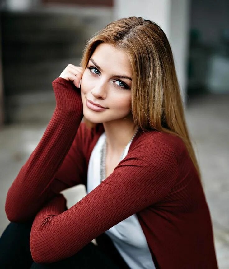 Картинка фото марина MARINA ❤ Marina laswick, Grad photoshoot, Marina