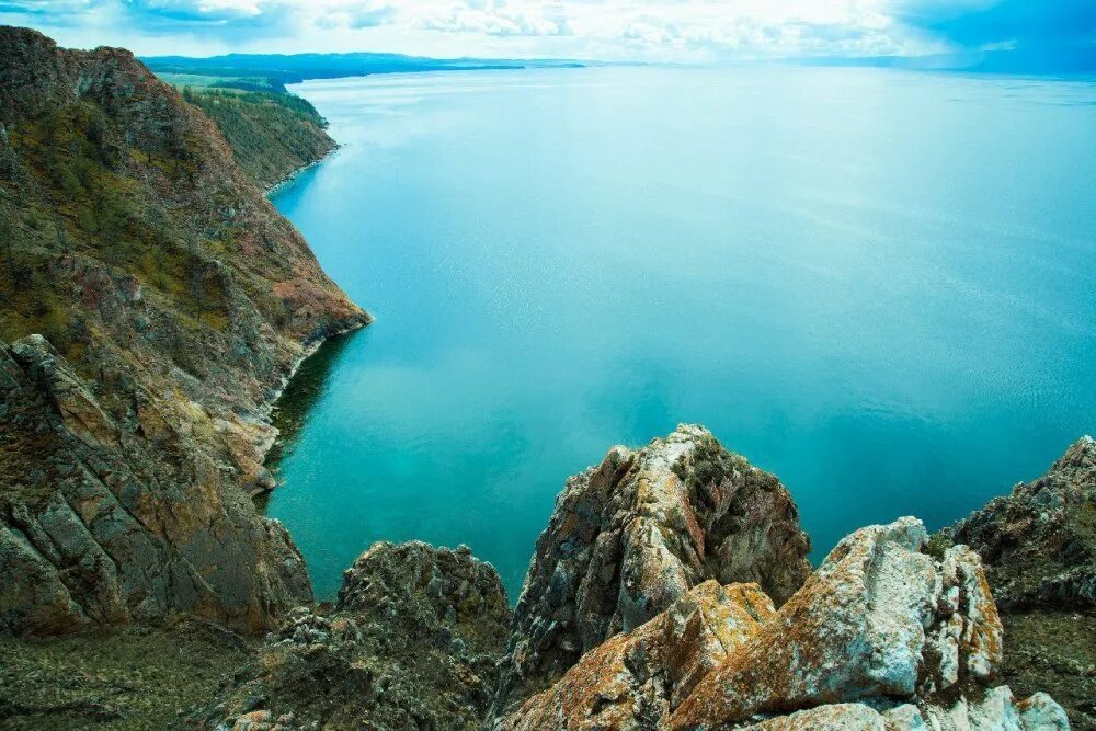 Картинка озера байкал фото Озеро байкал сейчас фото - Ohota-kaluga.ru