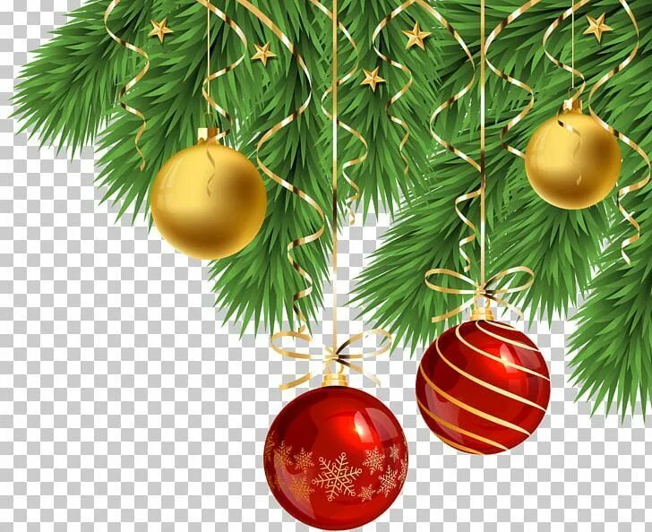 Картинка пнг новым годом Christmas Ornament Christmas Tree Christmas Decoration PNG - 25 december, ball, 