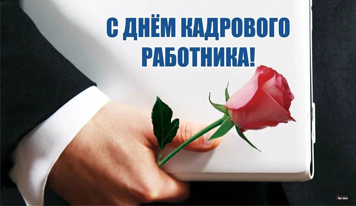 Картинка с днем кадрового работника на статус Лучшие новые открытки и поздравления в День кадрового работника 12 октября Весь 