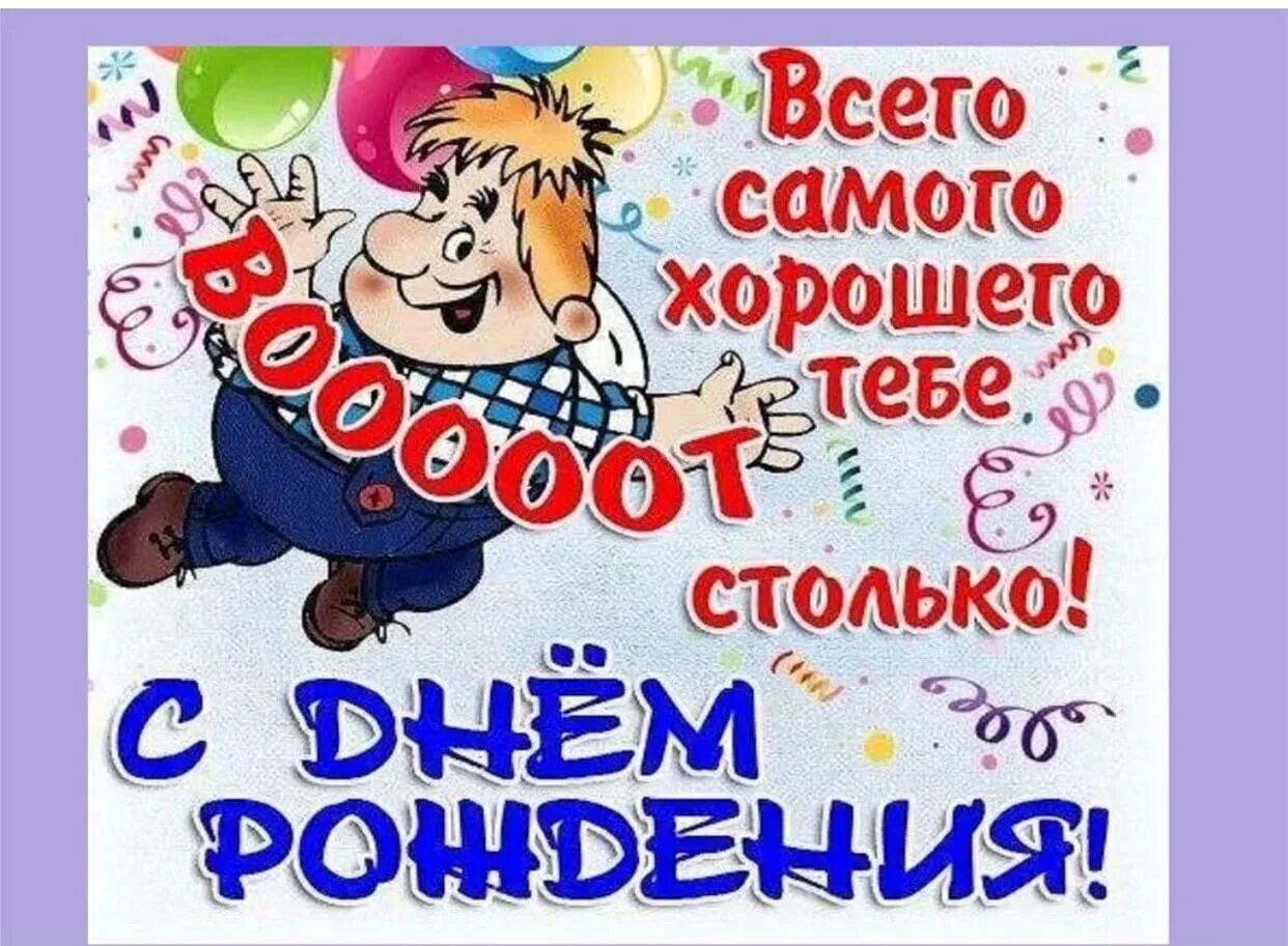 Картинка с днем рождения мальчику подростку прикольное День рождения крестника 20 лет: найдено 89 изображений