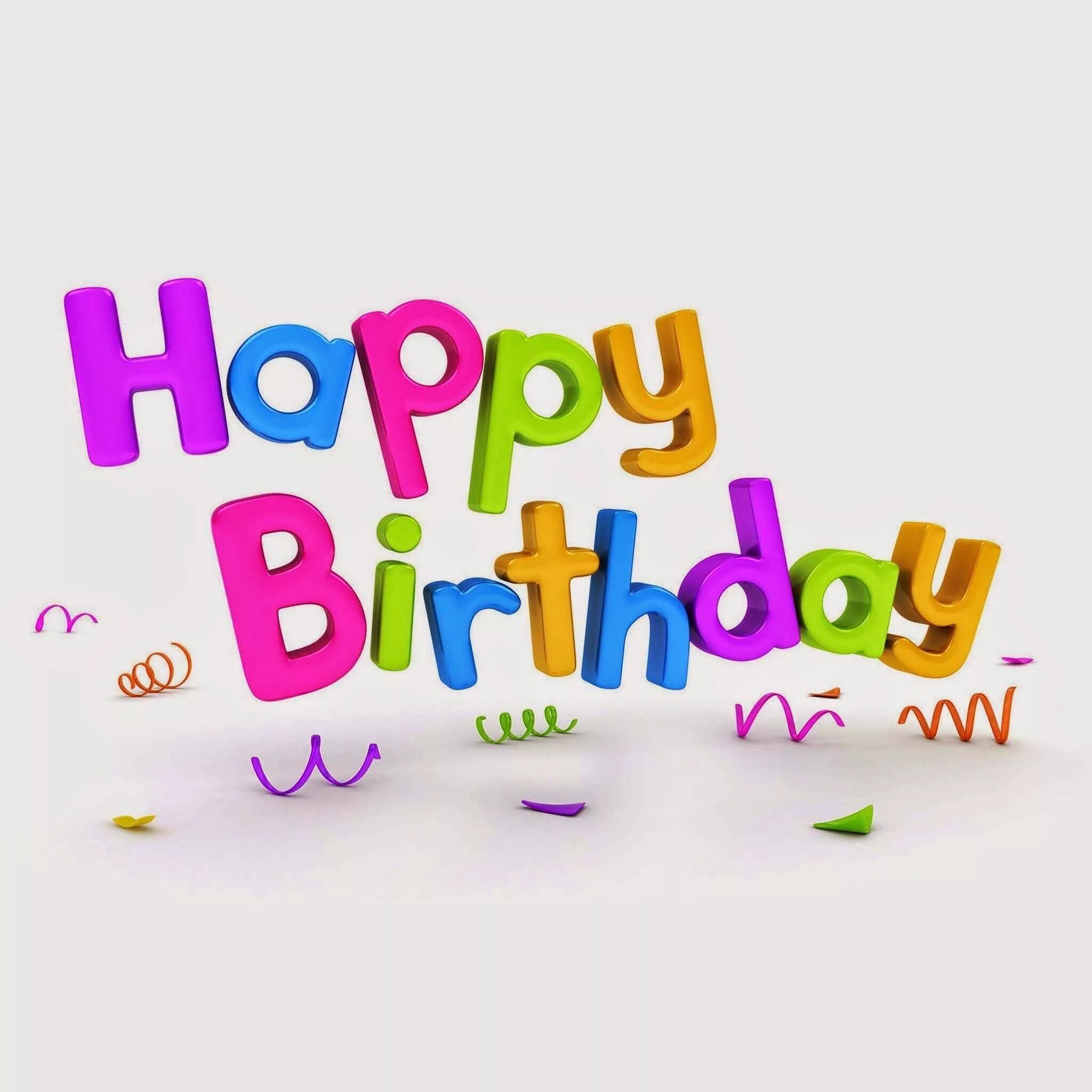 Картинка с днем рождения на английском Pin on Screen saves and happy birthday Birthday wishes messages, Happy birthday 